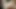 Extrem geile deutsche Oma