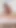 Stunning moment from "Virgin massages to beautiful bushy babe Zabava Chignon"