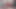 Cumpilation by wife