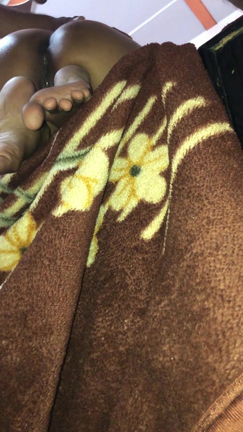 Must-see moment from "Fuck doggy style girl hindi audio"