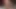 The Best Of Evil Audio Animated 3D Porn Compilation 926