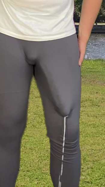 Must-share moment from "Monstercock voyeur cumshot"