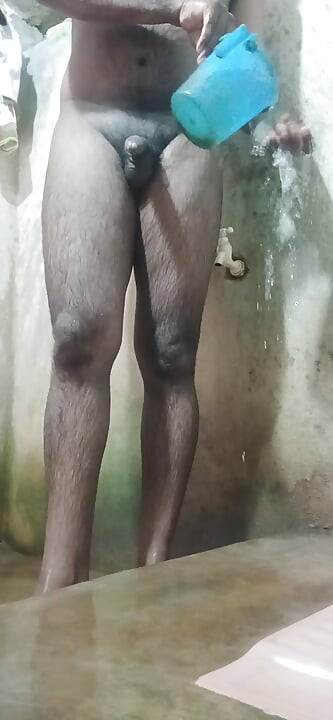 Banyo sonu