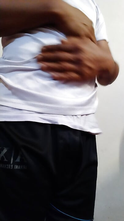 หนุ่ม Deshi เย็ดครั้งแรก