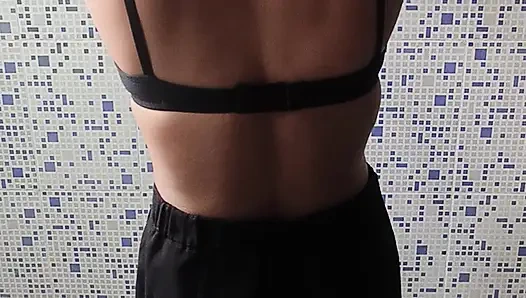 Heiße Mädchen, Romantische Mädchen, Sexy Mädchen
