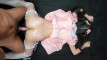 Pregled videozapisa
