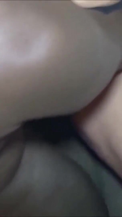 Must-see moment from "German Step Mom Mareen Fuck Huge Cock Black and Friend Films"