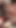 Epic moment from "A lot of panties, stockings and tights of mature milf with big boobs, fat ass, shaved pussy. Fetish with underwear. BBW."