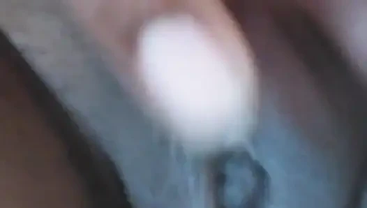 Hallo Freunde, jede crew