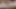 ホットな妻が義母を誘惑する