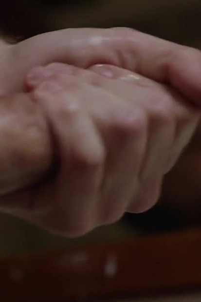 Voditi ljubav cijeli dan