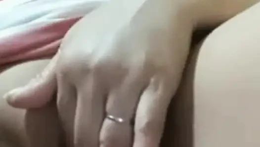 мы делаем видео секс-звонок для удовольствия.