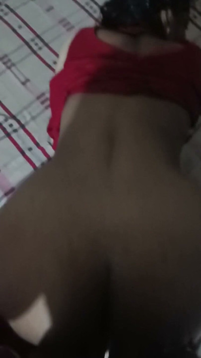 Bangladeška seksi cura jebana od svog dečka. | Isječak 2