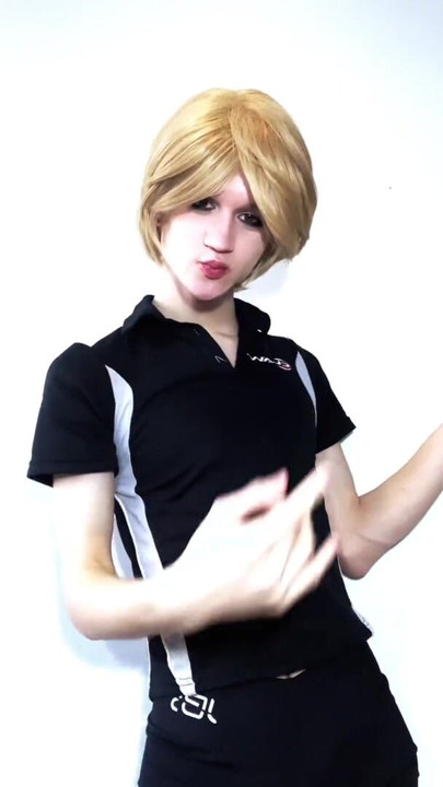 Honeyblossom videó