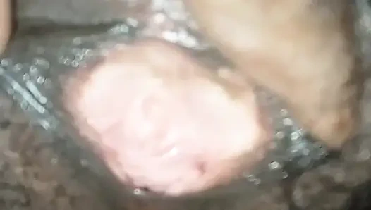 Desi Bhabhi Ki Chudai || Indian Desi Bhabhi || indian porn || Aunty Sex || indian Fuking