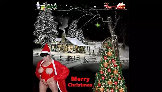 Videoclip - Merry Xmas