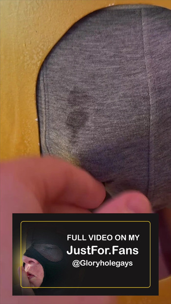 巨大的鸡巴寻欢洞舌头让他射了两次