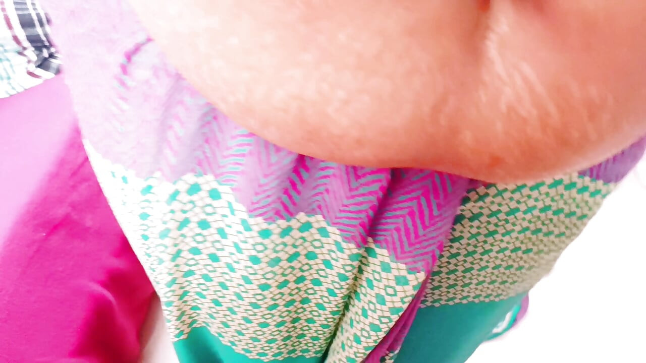 Indian Sex. Daughter in Law Fucking Husbend's Stepfather. Telugu Dirty Talks.