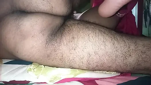 Desi Pooja Bhabhi Ne Devar Se Chodai