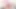 VRCosplayX Incredible Sex With Petite Dancer And Sex Worker Sage Hunter As Anora