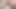 Hint Hintçe ses ile aktör ile seks videoları desi Hint kız aktris çıplak, erkek arkadaş Hintçe ve cowgirl boyunlu ile