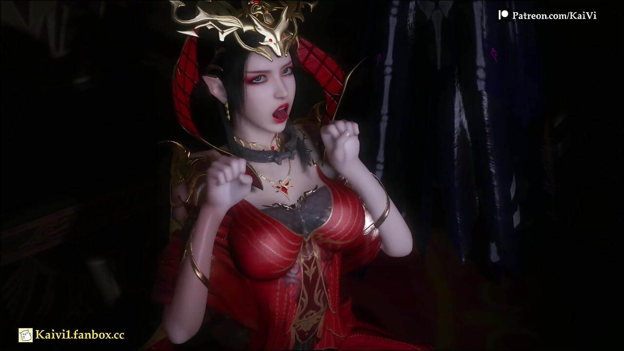 Vam, KaiVi, Medusa, Nha Phi