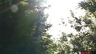 Sonoma Heat: Pool Play