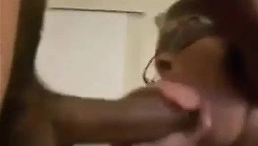 Cuckold archive - größte videosammlung von cuckold-videos