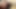 notgeile milf fickt riesigen schwarzen schwanz
