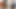 Spuckküsse, gangbang - 3 Domina gegen 2 sklaven und liter spucke