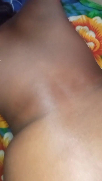 Iconic moment from "Pure desi Anal facking indian bhabhi"