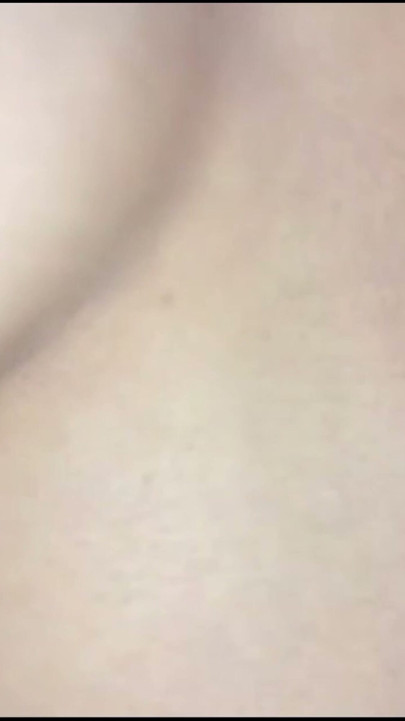 Indian girl cum  show with dildo mystical | Clip 1