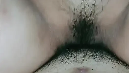 Homesex part2 amateur