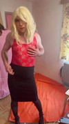 Pregled videozapisa