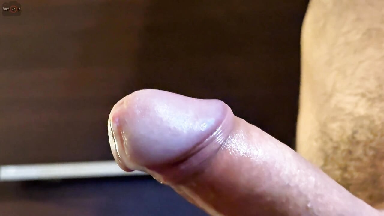 Handjob Close-up Orgasm Morning Dirty Talks Solo