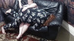 Pregled videozapisa