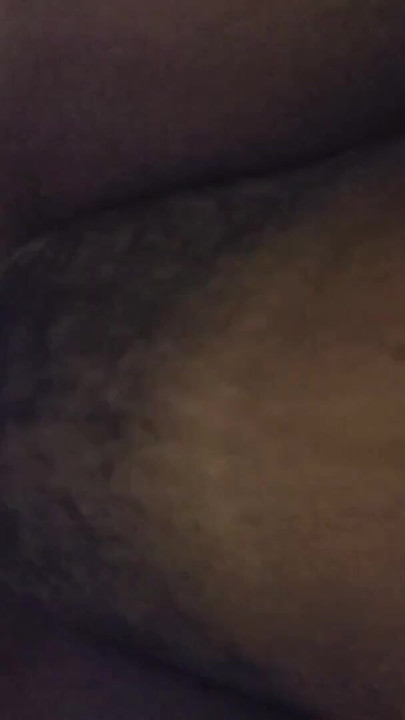 Indian Ex girlfriend fucking doggystyle & deepthroat blowjob, Desi girl fucking doggystyle & blowjob | Clip 2