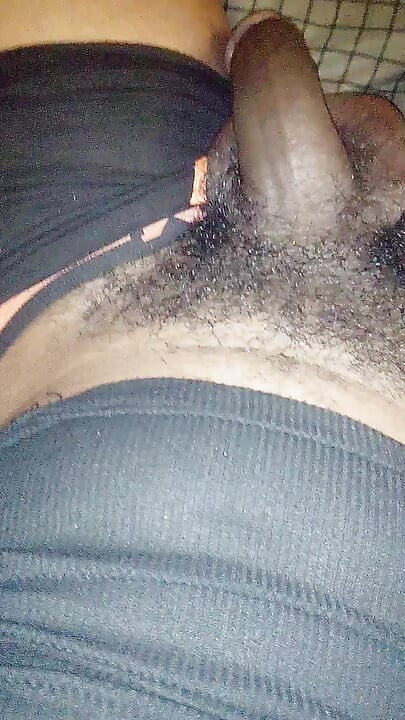발정난 흑인 뚱뚱한 자지 흑인 대물 자지 흑인 대물 자지 자위