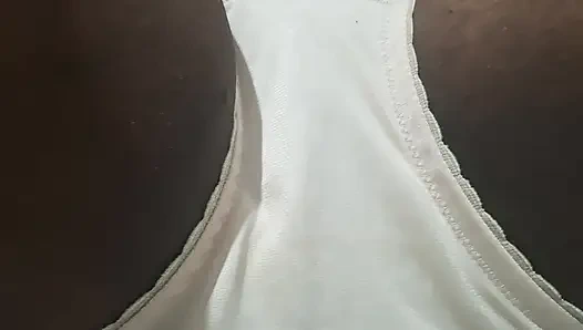 Acı verici üvey annenin senin yardımına ihtiyacı var o ateşli