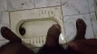 वीडियो प्रीव्यू