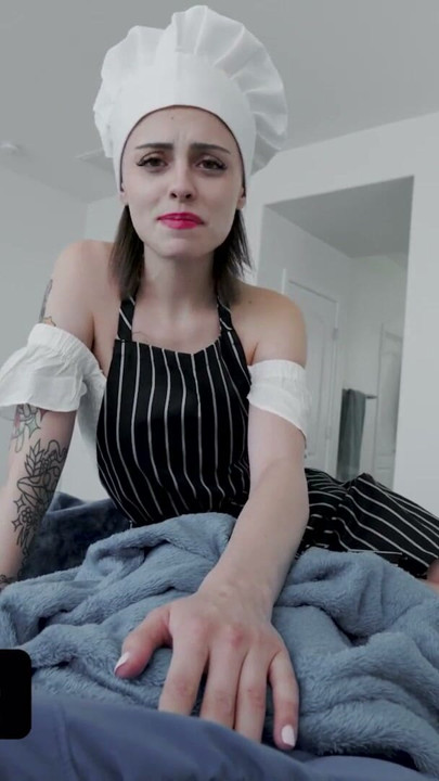 Last Week On TeamSkeet: August 28, 2023 - September 03, 2023 Trailer Compilation | Clip 2