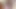 Bbw milf very close up pussy fucking