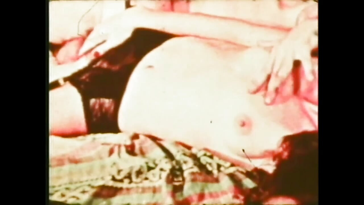 The Dirty Pig Prostitute