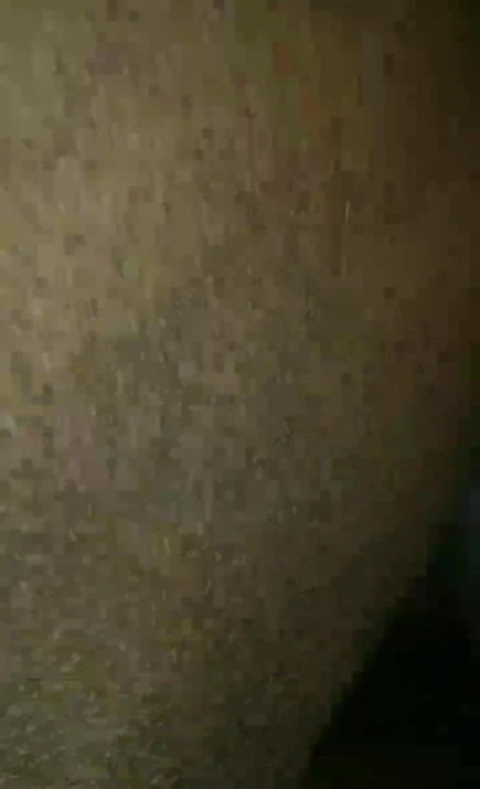 Trying to make me Cum