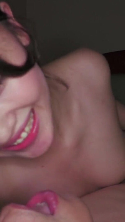 Part 4 "Your Is Mine!" Super best dick torture! vol.1 | Clip 1