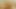 Special time and Creampie with my Egyptian MILF Stepmom