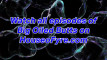 Video ön izlemesi
