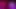 Discover What Is Going to Happen in a Red Light Room