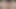 Just another of my uncut cum