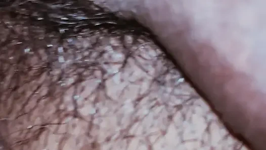 Bhabi give blowjob her friend